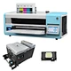 UV Printer